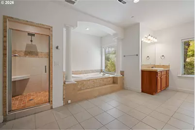 5823 NW Inglewood Ct, Camas, WA 98607 - Photo 15