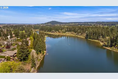 5823 NW Inglewood Ct, Camas, WA 98607 - Photo 29