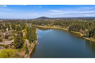 5823 NW Inglewood Ct, Camas, WA 98607 - Photo 29