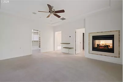 5823 NW Inglewood Ct, Camas, WA 98607 - Photo 13