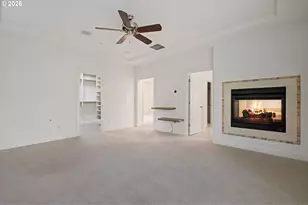 5823 NW Inglewood Ct, Camas, WA 98607 - Photo 13