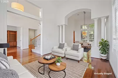 5823 NW Inglewood Ct, Camas, WA 98607 - Photo 5