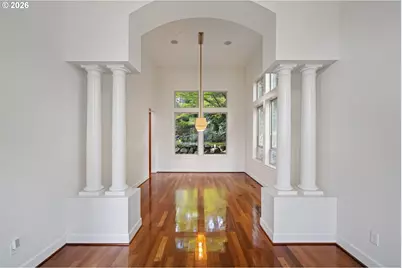 5823 NW Inglewood Ct, Camas, WA 98607 - Photo 21