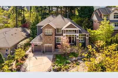 5823 NW Inglewood Ct, Camas, WA 98607 - Photo 3