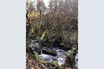 17719 NE Manning Cir, Amboy, WA 98601 - Photo 11