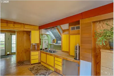 17719 NE Manning Cir, Amboy, WA 98601 - Photo 17