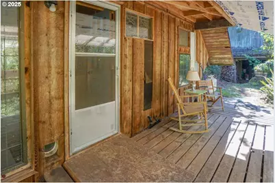 17719 NE Manning Cir, Amboy, WA 98601 - Photo 27