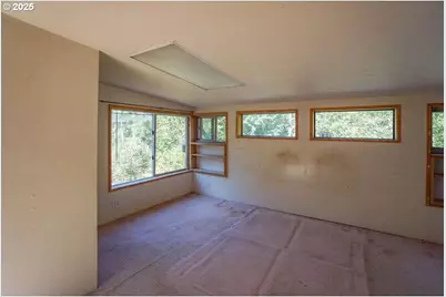 17719 NE Manning Cir, Amboy, WA 98601 - Photo 23