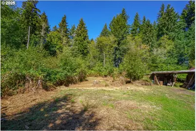 17719 NE Manning Cir, Amboy, WA 98601 - Photo 29