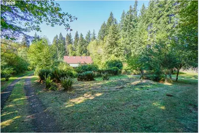 17719 NE Manning Cir, Amboy, WA 98601 - Photo 29