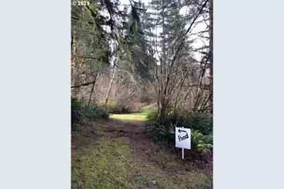 17719 NE Manning Cir, Amboy, WA 98601 - Photo 7