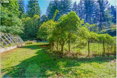 17719 NE Manning Cir, Amboy, WA 98601 - Photo 29