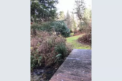 17719 NE Manning Cir, Amboy, WA 98601 - Photo 9