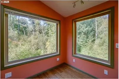 17719 NE Manning Cir, Amboy, WA 98601 - Photo 17