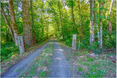 17719 NE Manning Cir, Amboy, WA 98601 - Photo 37