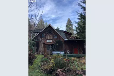 17719 NE Manning Cir, Amboy, WA 98601 - Photo 13