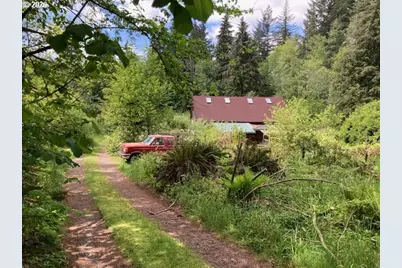 17719 NE Manning Cir, Amboy, WA 98601 - Photo 35
