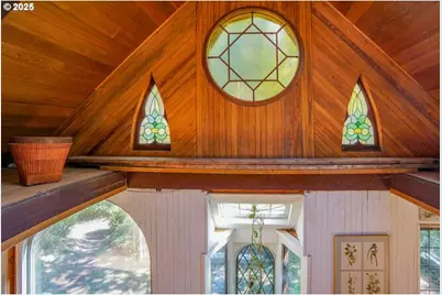 17719 NE Manning Cir, Amboy, WA 98601 - Photo 23