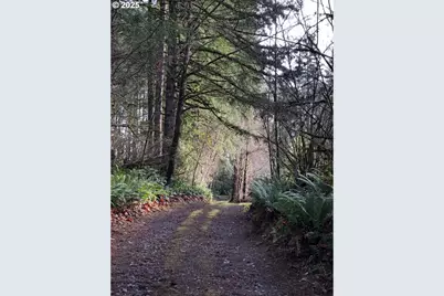 17719 NE Manning Cir, Amboy, WA 98601 - Photo 37