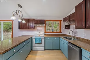 38220 NE Sunset Falls Rd, Yacolt, WA 98675 - Photo 13