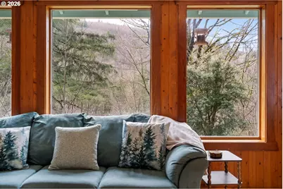 38220 NE Sunset Falls Rd, Yacolt, WA 98675 - Photo 7