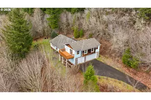 38220 NE Sunset Falls Rd, Yacolt, WA 98675 - Photo 1