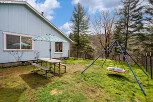 38220 NE Sunset Falls Rd, Yacolt, WA 98675 - Photo 31