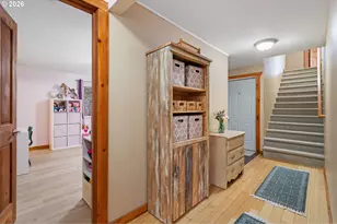 38220 NE Sunset Falls Rd, Yacolt, WA 98675 - Photo 21