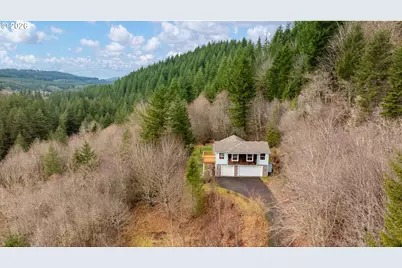 38220 NE Sunset Falls Rd, Yacolt, WA 98675 - Photo 33