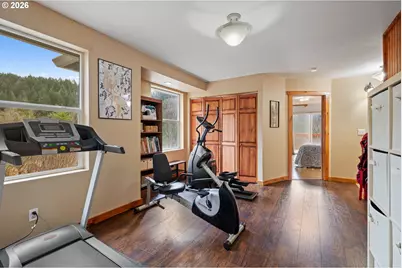 38220 NE Sunset Falls Rd, Yacolt, WA 98675 - Photo 27