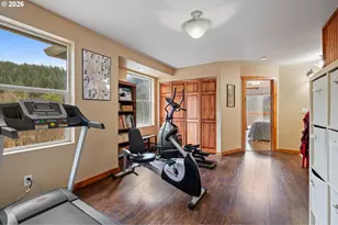 38220 NE Sunset Falls Rd, Yacolt, WA 98675 - Photo 27