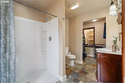 38220 NE Sunset Falls Rd, Yacolt, WA 98675 - Photo 25