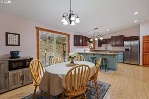 38220 NE Sunset Falls Rd, Yacolt, WA 98675 - Photo 11