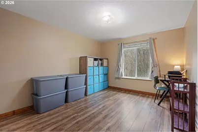 38220 NE Sunset Falls Rd, Yacolt, WA 98675 - Photo 17