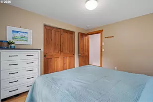 38220 NE Sunset Falls Rd, Yacolt, WA 98675 - Photo 15