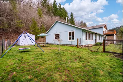 38220 NE Sunset Falls Rd, Yacolt, WA 98675 - Photo 37