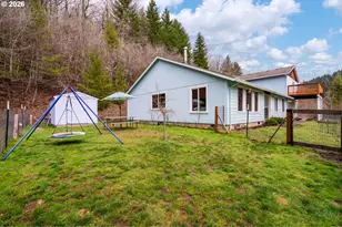 38220 NE Sunset Falls Rd, Yacolt, WA 98675 - Photo 37