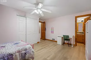 38220 NE Sunset Falls Rd, Yacolt, WA 98675 - Photo 19