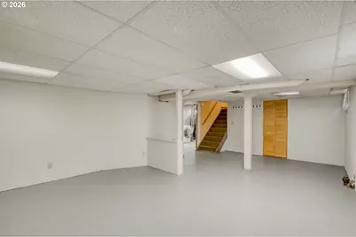 3724 SE Franklin St, Portland, OR 97202 - Photo 15