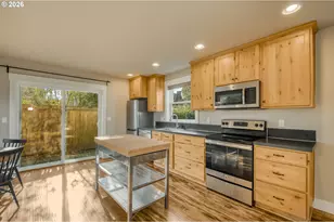 3724 SE Franklin St, Portland, OR 97202 - Photo 21