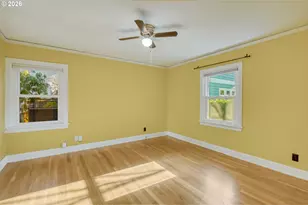 3724 SE Franklin St, Portland, OR 97202 - Photo 9