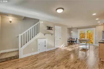 3724 SE Franklin St, Portland, OR 97202 - Photo 19