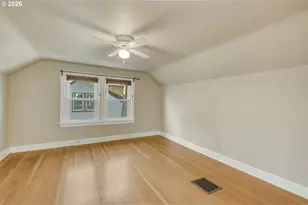 3724 SE Franklin St, Portland, OR 97202 - Photo 11