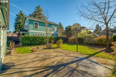 3724 SE Franklin St, Portland, OR 97202 - Photo 17