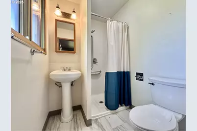 3602 NE 134th Ave, Portland, OR 97230 - Photo 19