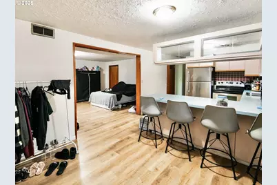 3602 NE 134th Ave, Portland, OR 97230 - Photo 27