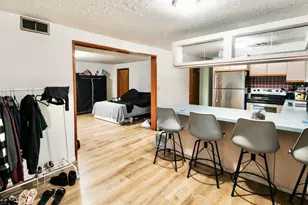 3602 NE 134th Ave, Portland, OR 97230 - Photo 27