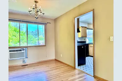 3602 NE 134th Ave, Portland, OR 97230 - Photo 7