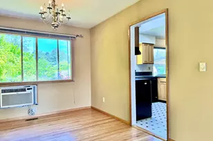 3602 NE 134th Ave, Portland, OR 97230 - Photo 7