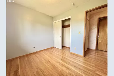 3602 NE 134th Ave, Portland, OR 97230 - Photo 15
